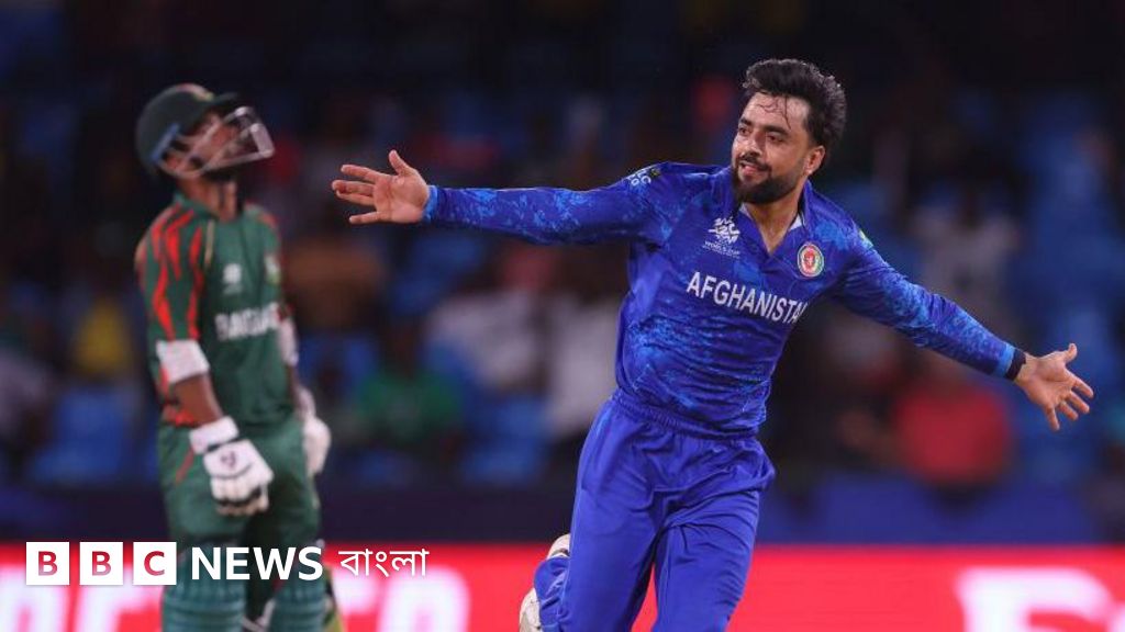 Vanilla Shayton anal