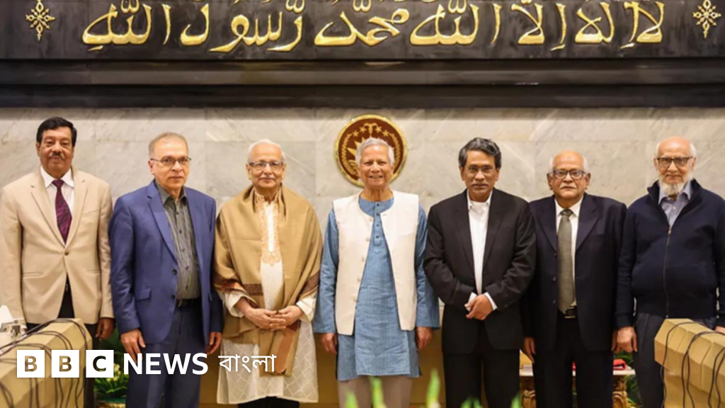 Yetuk sargish porno videolarni tomosha qiling