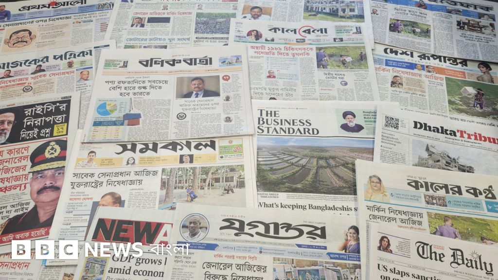 Onlayn porno komediyalarni tomosha qiling