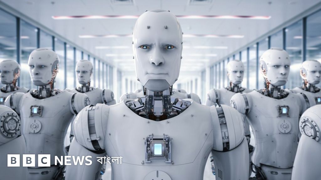 Rene OKonnor jinsiy aloqa