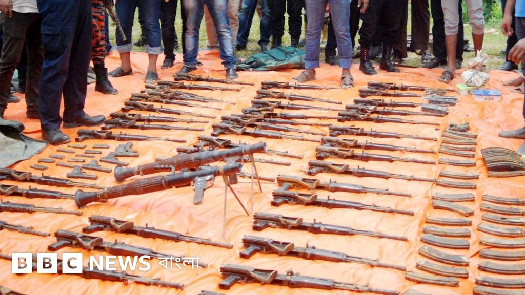 Turk porno filmlari Men mushukimga ilon tiqdim.