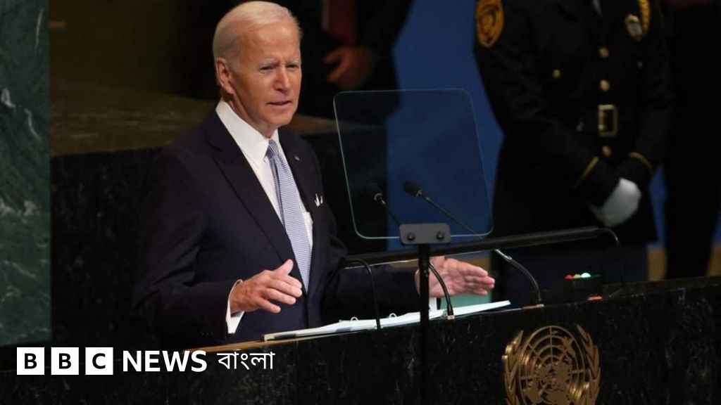 Jinsiy pozitsiyalar va harakatlar