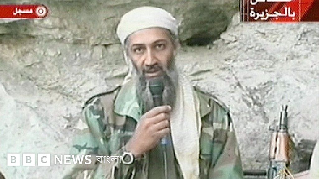 Porno yigitni sikishiga ruxsat bermasdan masxara qiladi