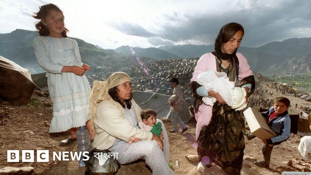 Chiroyli kostyum kiygan xotin meni qora tanli erkak bilan aldadi.