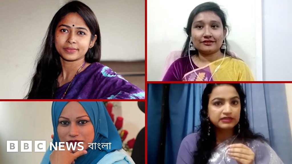 Gozal Osiyo qizlar jinsiy aloqa rasmlar