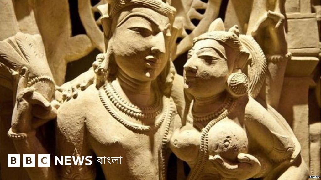 Ағылшын таксиінде қыздарды секс үшін алдап жүрген