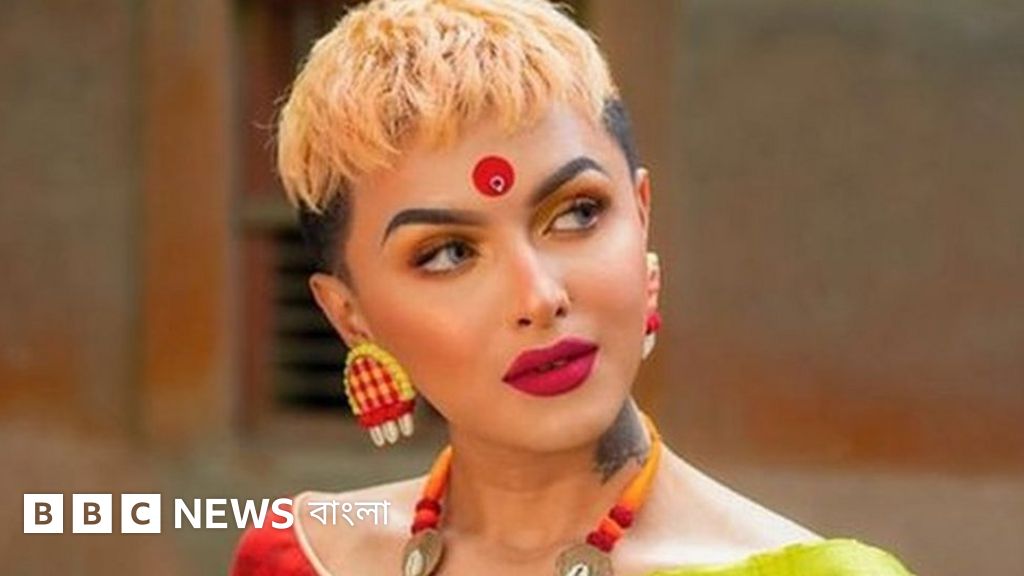 Jinsiy ona va yosh ogil