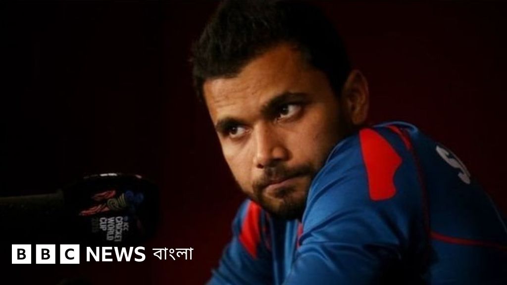 Mast xotinim bir dostim bilan jinsiy aloqada boladi