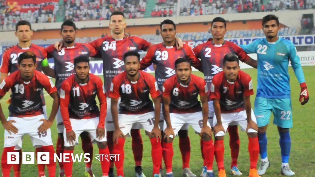 Krasnogorskdagi VIP fohishalar Krasnogorskdagi VIP fohishalar