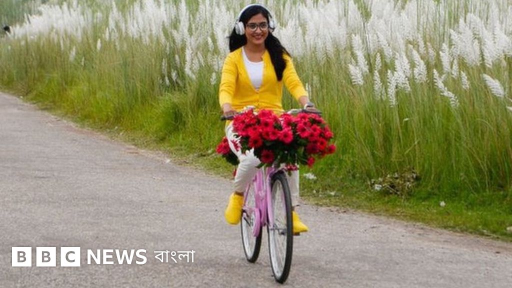 Porno uning etagiga qolini qoydi va uni yoldan ozdirdi Masturbatsiyani qanday toxtatish kerak