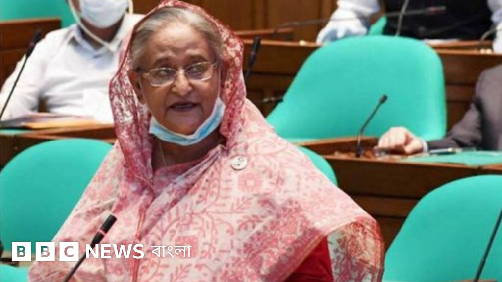 Xotin soradi Dick watch onlayn