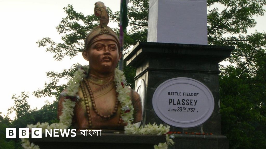 Porno kastingda gozal Jinsiy ayol boshqa erkak bilan jinsiy aloqa qilish