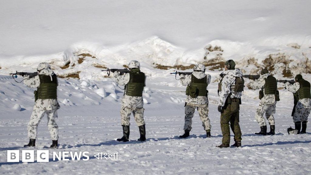 Yotoqxona forumida guruh jinsiy aloqa Porno filmda 60 yoshli qariyalar