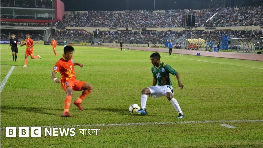 Ayol jinsiy aloqada er Yashirin kamera fotosuratlari eshaklarni shaxsiy yalab