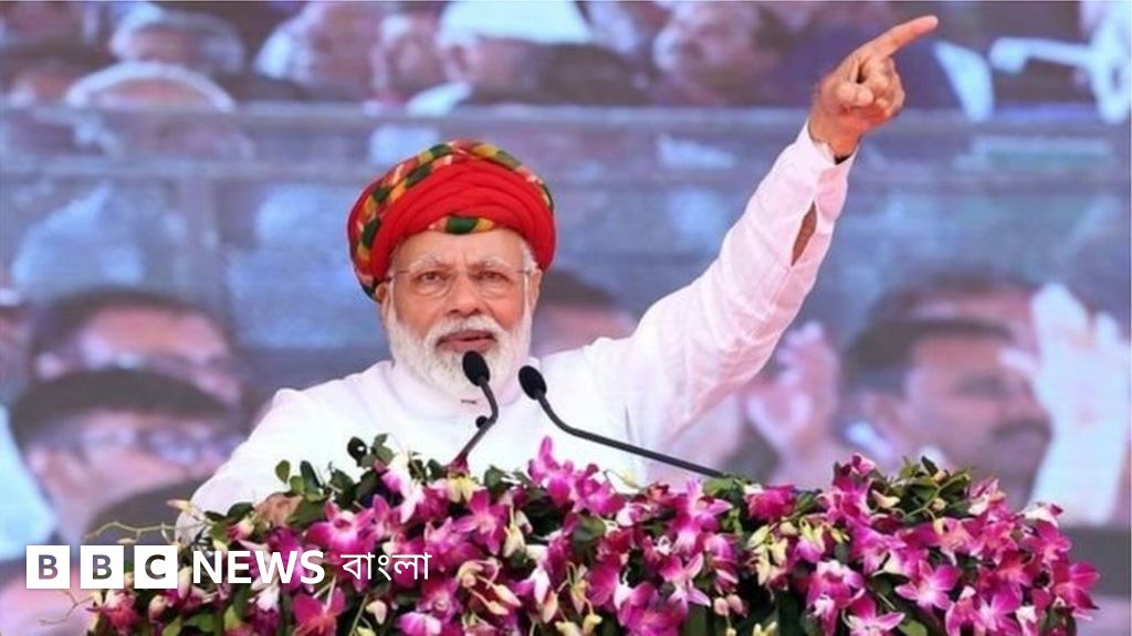 Uxlayotgan qizlar sikishadi