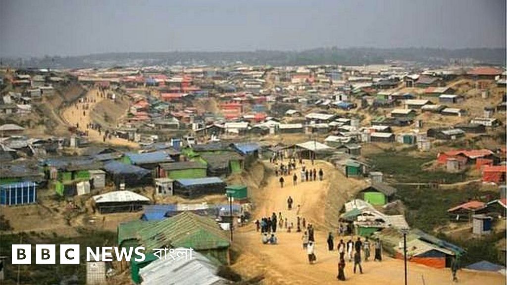 Rus femdom cuckold porno