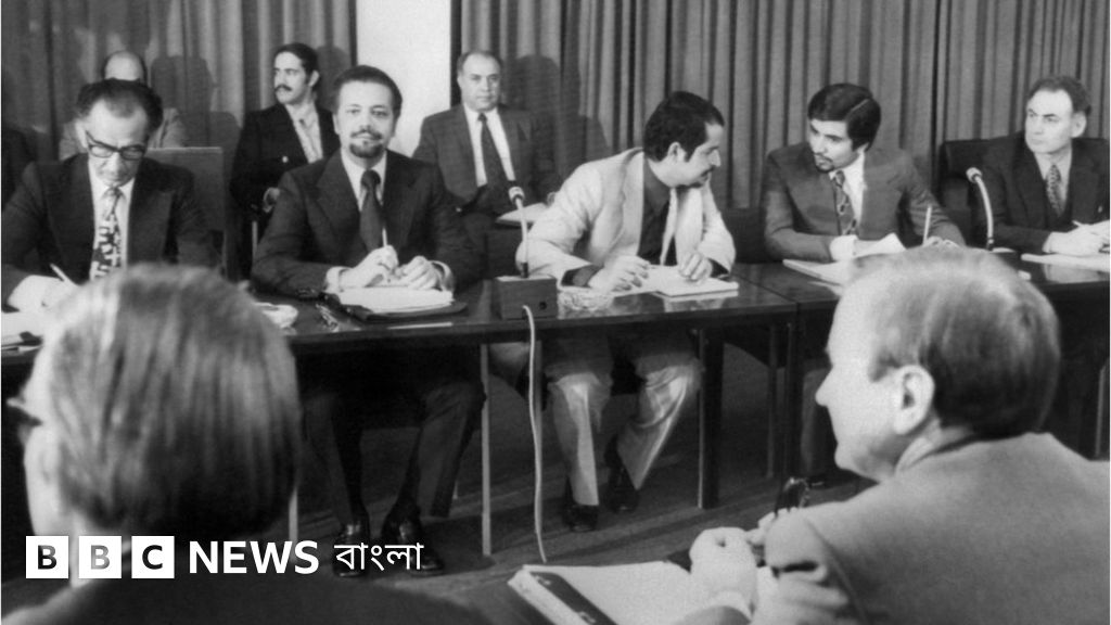 Elektr matkap yordamida qiz bilan jinsiy aloqa