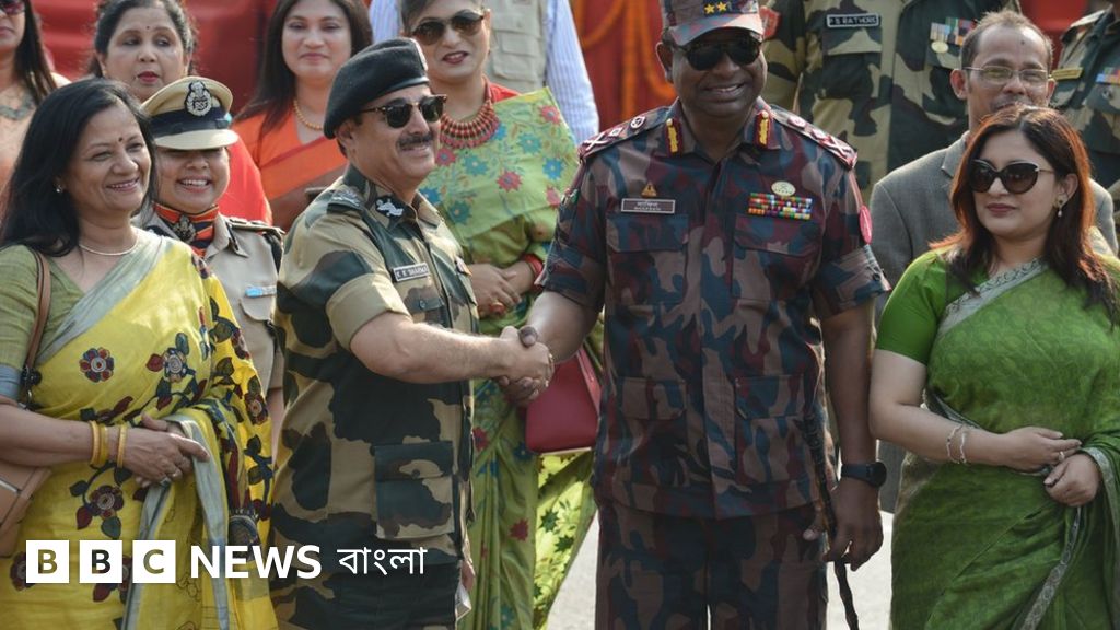 Jinsiy belgilar Omsk