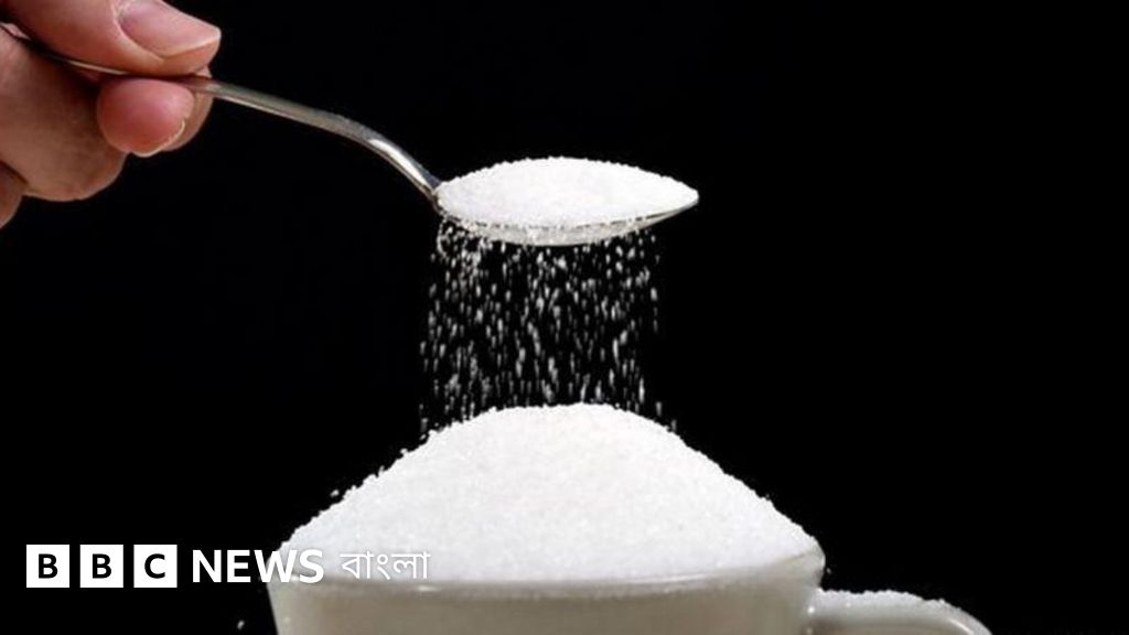 Korsating lanati ayollarni