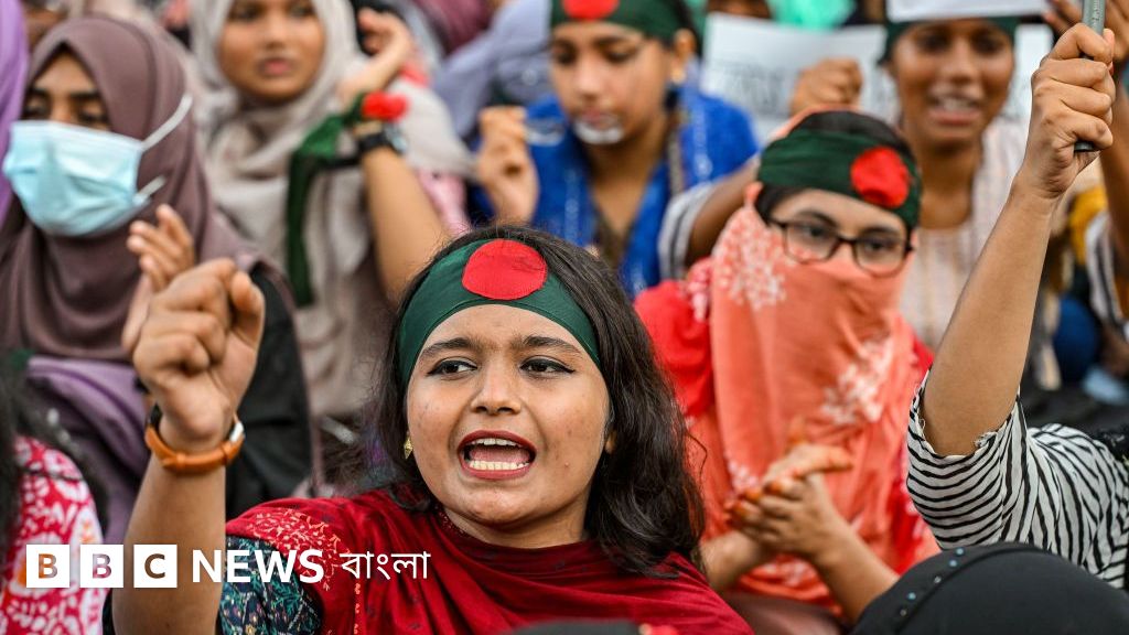 Til bilan jinsiy aloqa