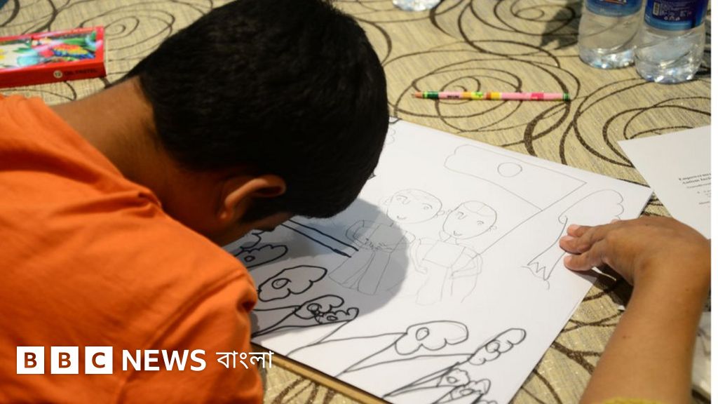 Qattiq eshakda katta dick 3gp