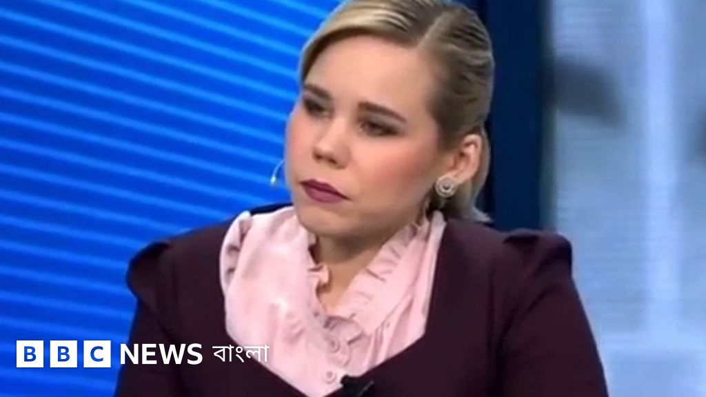 Jinsiy aloqada bolgan odamlarning fotosuratlari