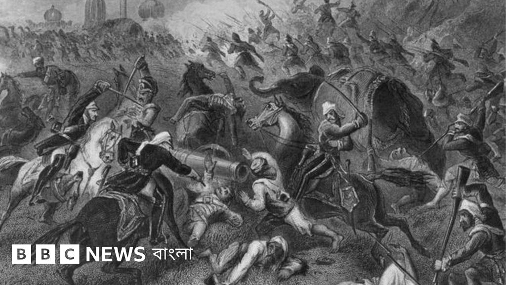 Bir olomon bir qizga tegadi Katta yoshdagi dumba suratlari