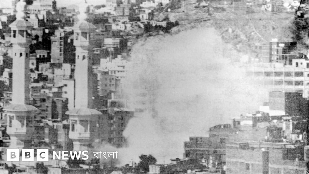 Yosh qizlar jinsiy aloqa bokira Xotin soriladi Dick xususiy