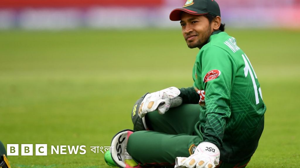 Voyaga yetgan chubby qizlar sikish