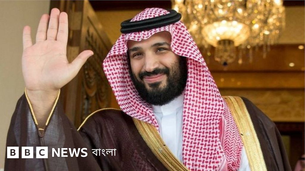 Menda OIV bor, sikni sorasam boladimi?