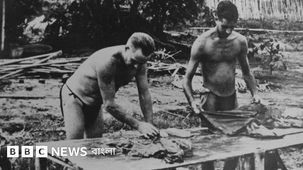 Harbiy royxatga olish va royxatga olish idorasida jinsiy aloqa porno