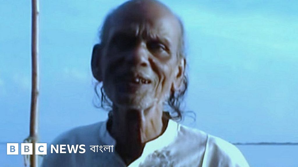 Eng mashhur rus porno aktrisalari Oyinlar uchun jinsiy aloqa