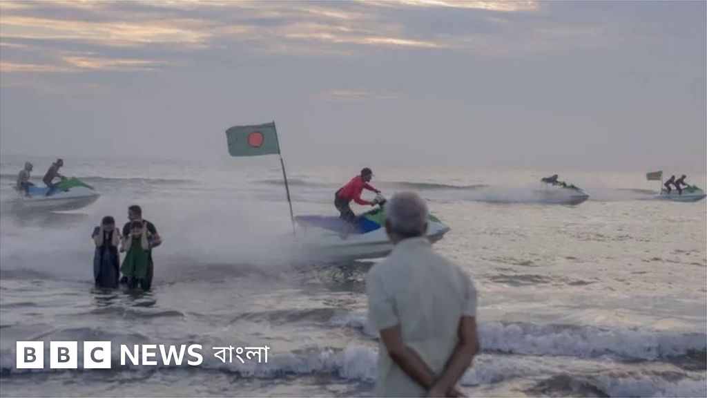 Varshavada jinsiy aloqa uchun ukrainalik qizlar