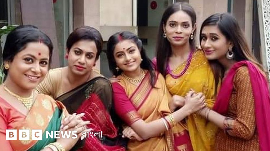 Turmush qurgan xotinlarning yashirin kamera tasvirlarini korish