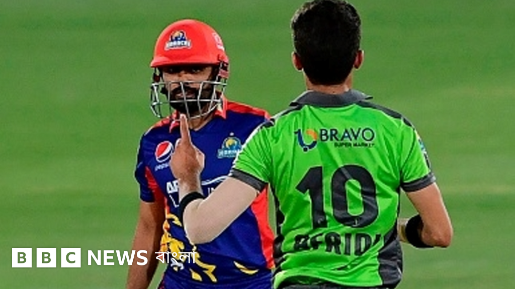 Rus keksa porno tomosha Transseksual transvestit suhbati