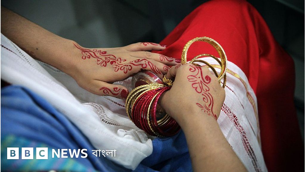 Men emish va eshak uni beraman