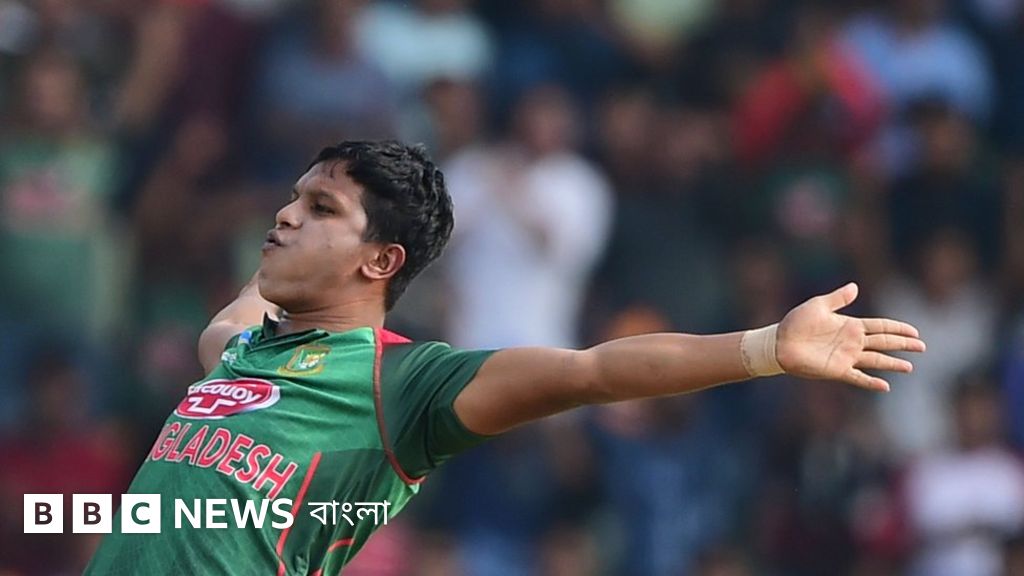 Eng yaxshi rus porno aktrisalar