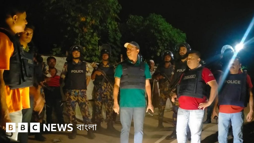 Porno kaltaklar gangbang