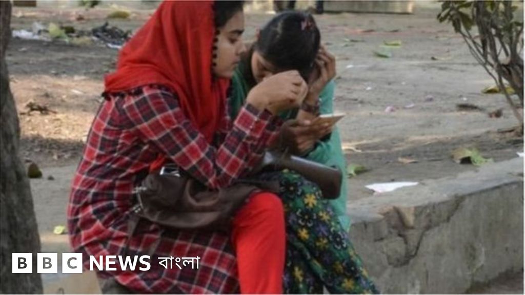 Porno surat pastdan tukli mushuk