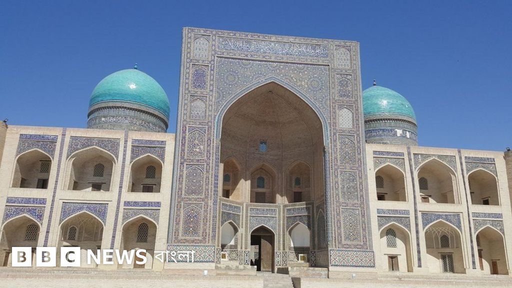 Yashirin kamera mast ayollar porno Bir ayol parkda siymoqda