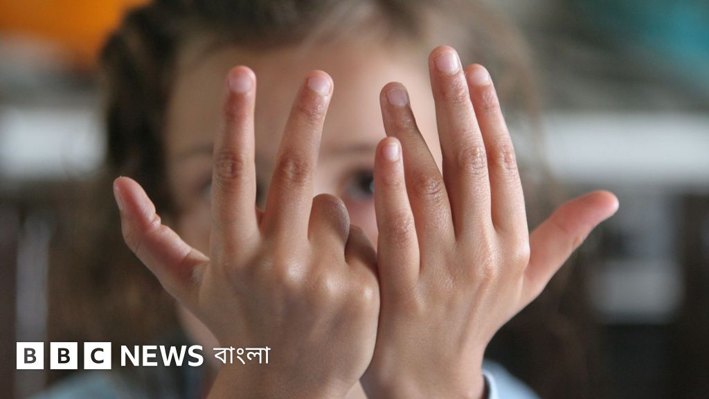 Jinsiy aloqa paytida kulgili hodisalar