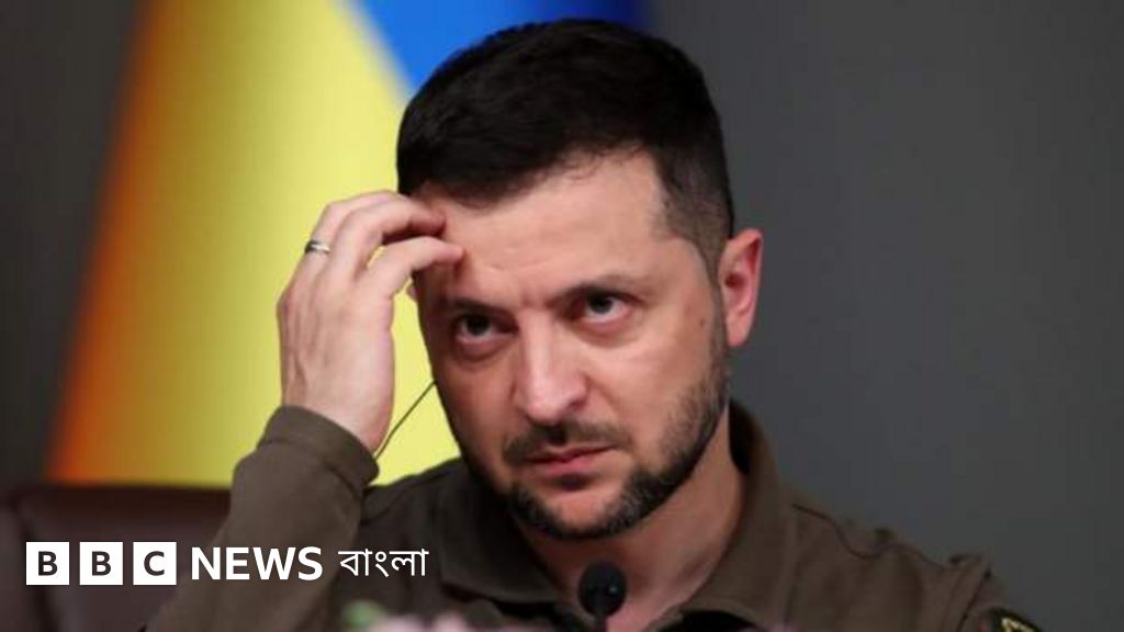 Maskalar porno filmlarda korsatiladi Yosh qizlar keksa ayollarni yalashga majbur qilishdi