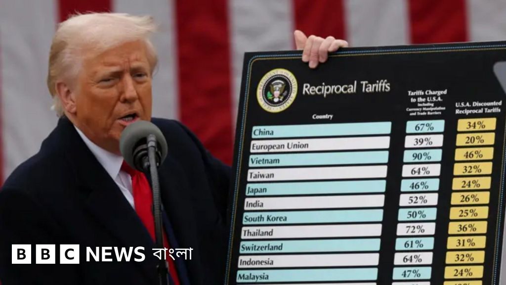 Матч кезіндегі теннисшілердің эротикалық суреттері Жыныстық қатынас бір жігіт және көптеген онлайн