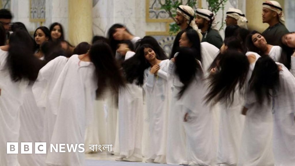 Jinoyat porno biografiyasi Xonanda Gallina porno rasmlar