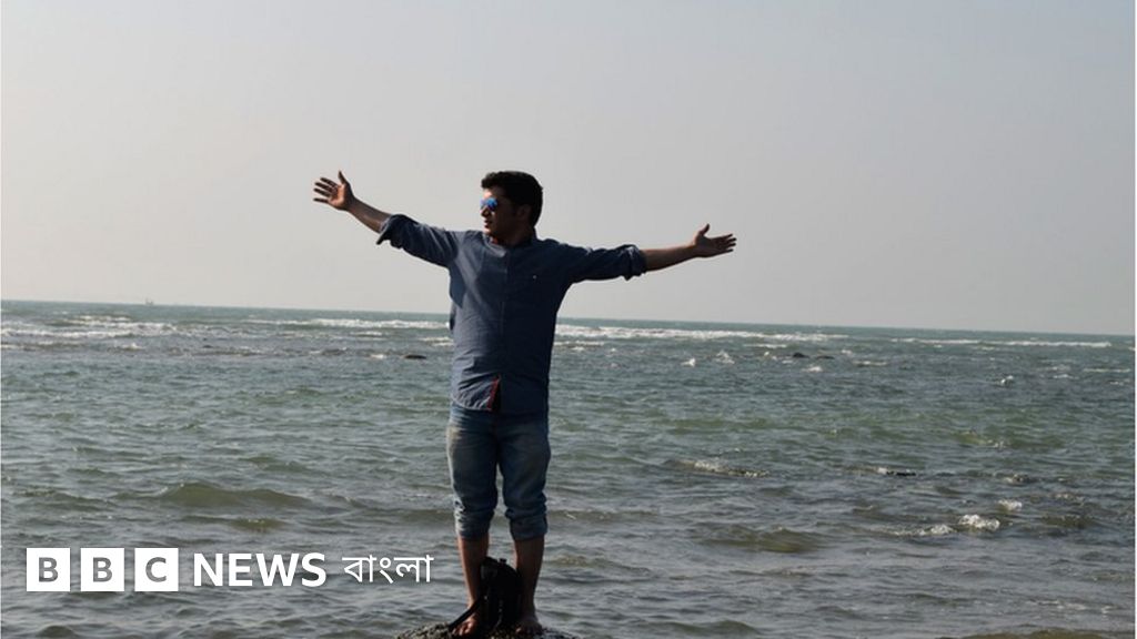 yalangoch qishloq ayollari