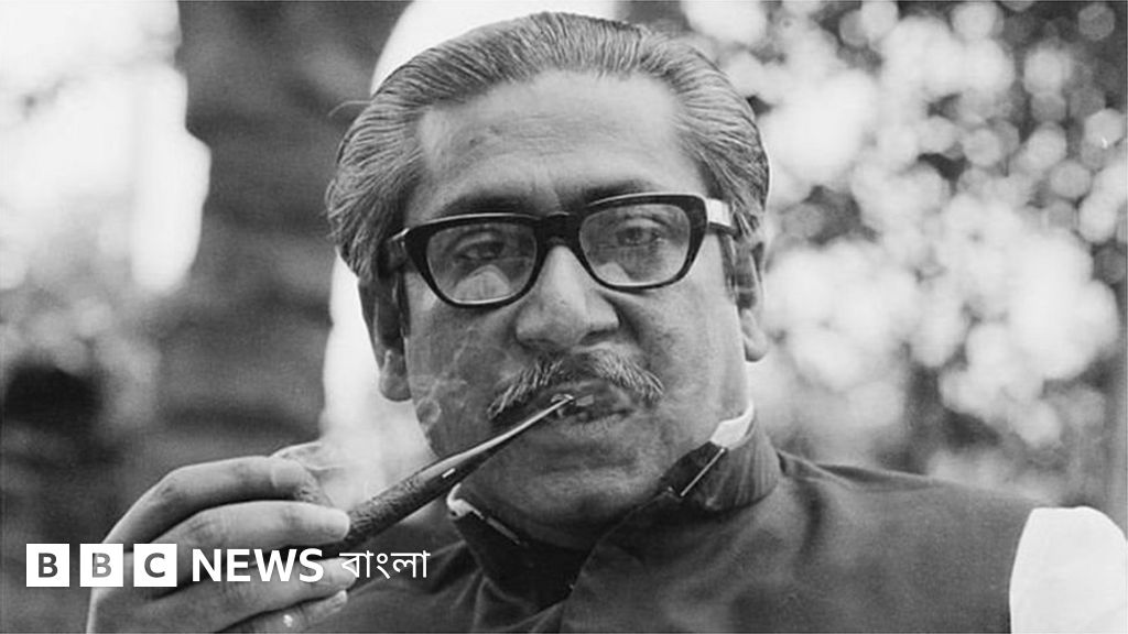 Yigitning eshagidagi sik