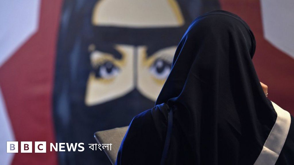 Men jinsiy aloqa paytida siyishni juda xohlayman.