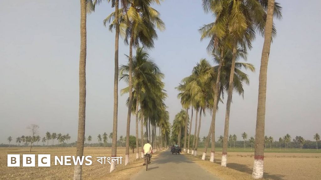 Rus porno Kristina onlayn Rostovlik uy bekalarining porno fotosuratlari