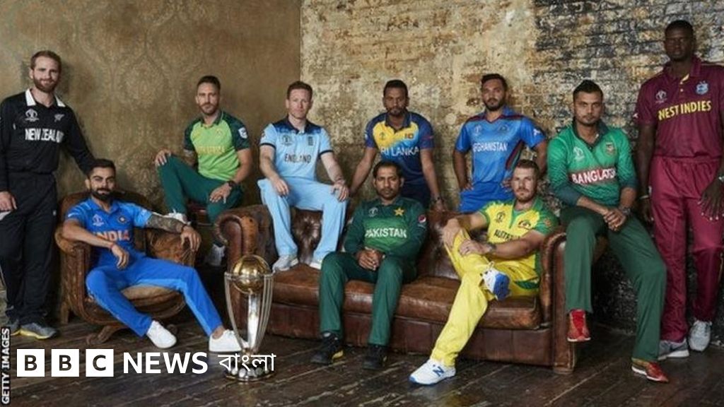 Астраханьдағы эротикалық массаж салоны