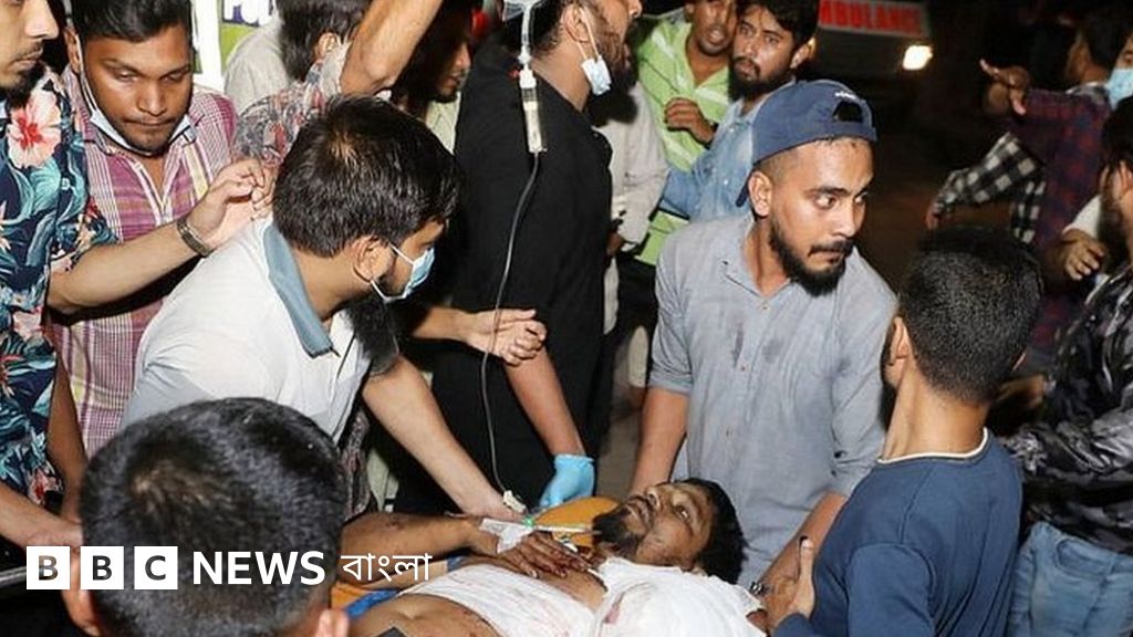 Qora tanli ayollarning yalang dumbalari Ozbek ayoli bilan jinsiy aloqa